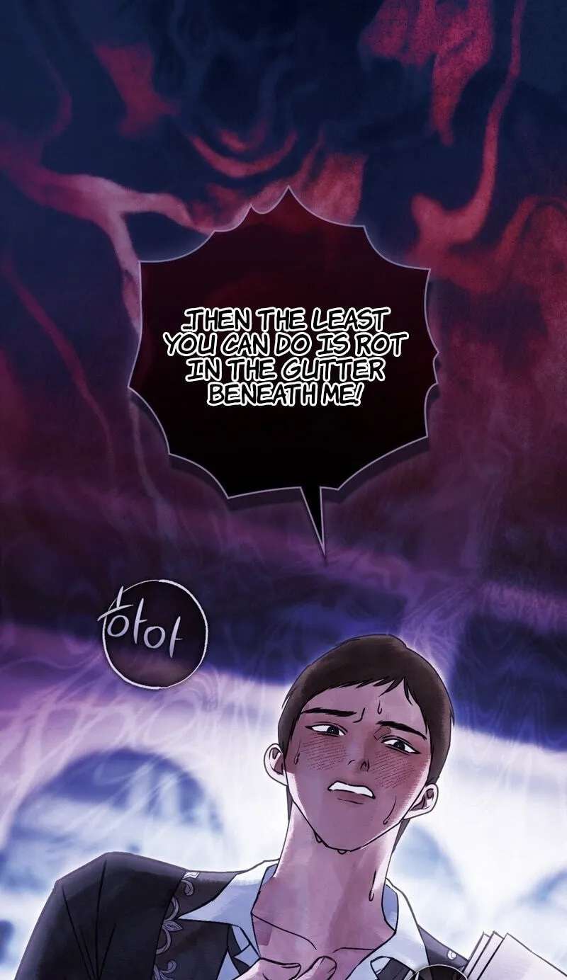 A Wicked Husband Chapter 43 - page 60