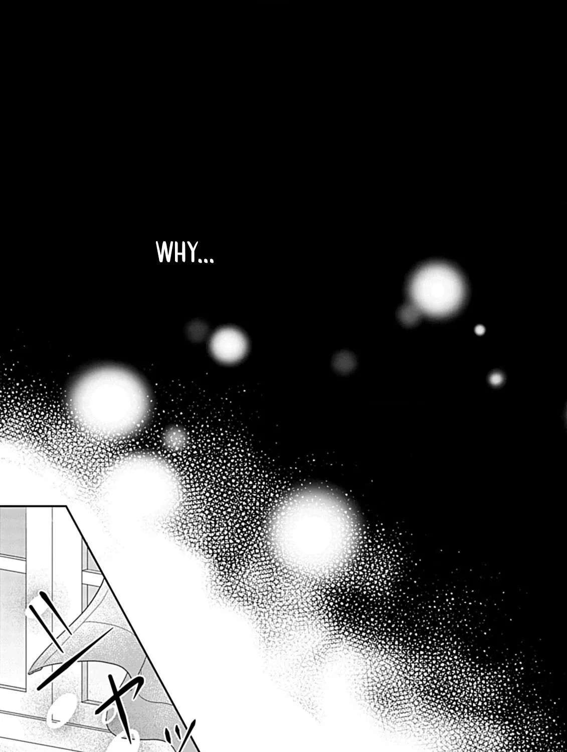 The Falsely Accused Lady's Time Loop Chapter 1 - page 25
