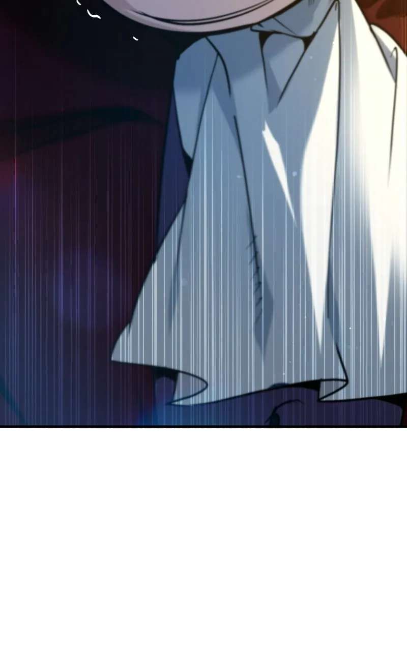 There Are No Bad Warriorsin This World Chapter 81 - page 65
