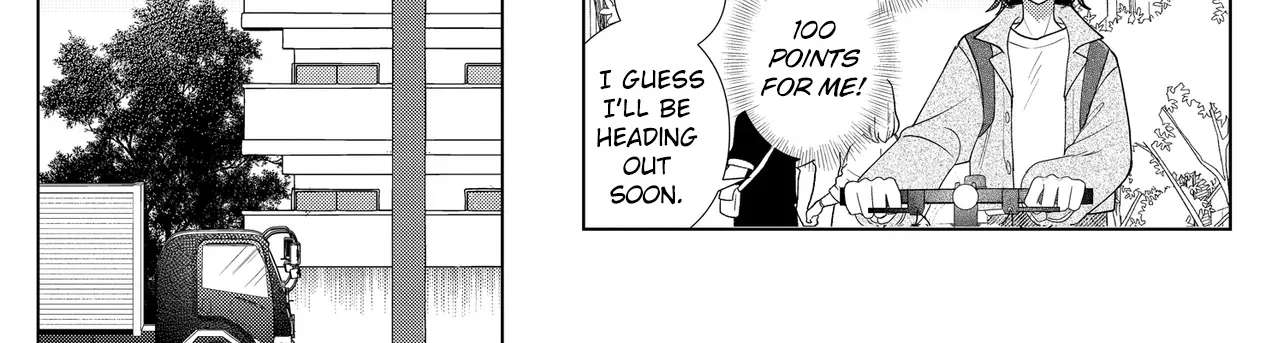 Shimai Youhei Chapter 1 - page 36