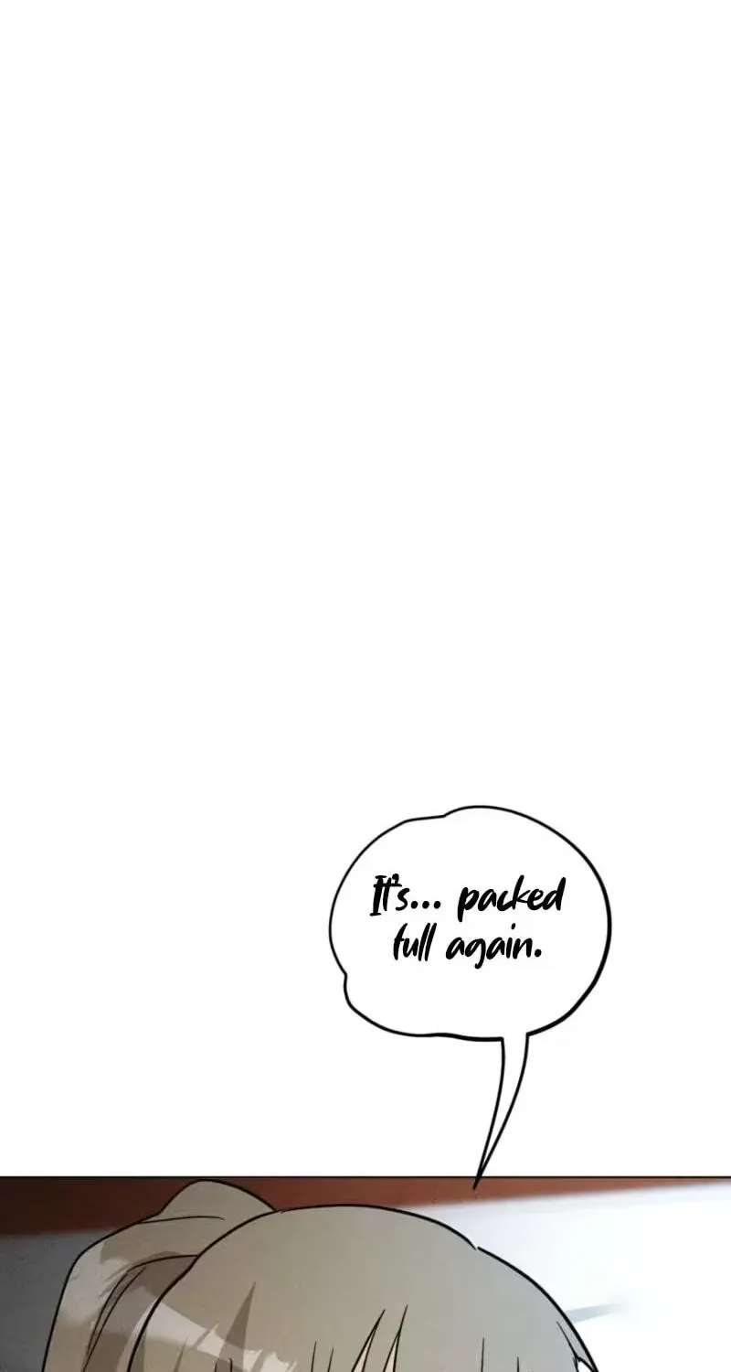Suspicious Tutoring Chapter 12 - page 40
