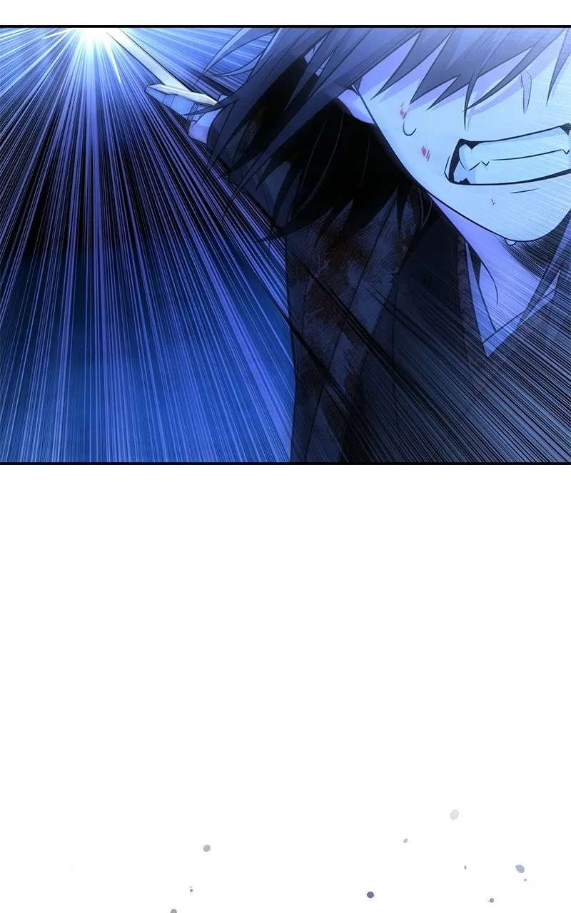 The Genius Swordsmanof Mount Hua Chapter 70 - page 2