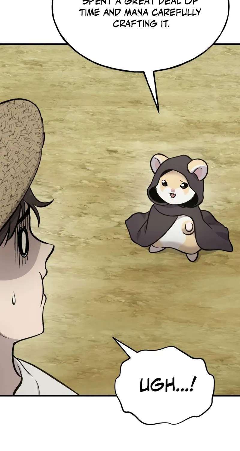 Solo Farming In The Tower Chapter 141 - page 68