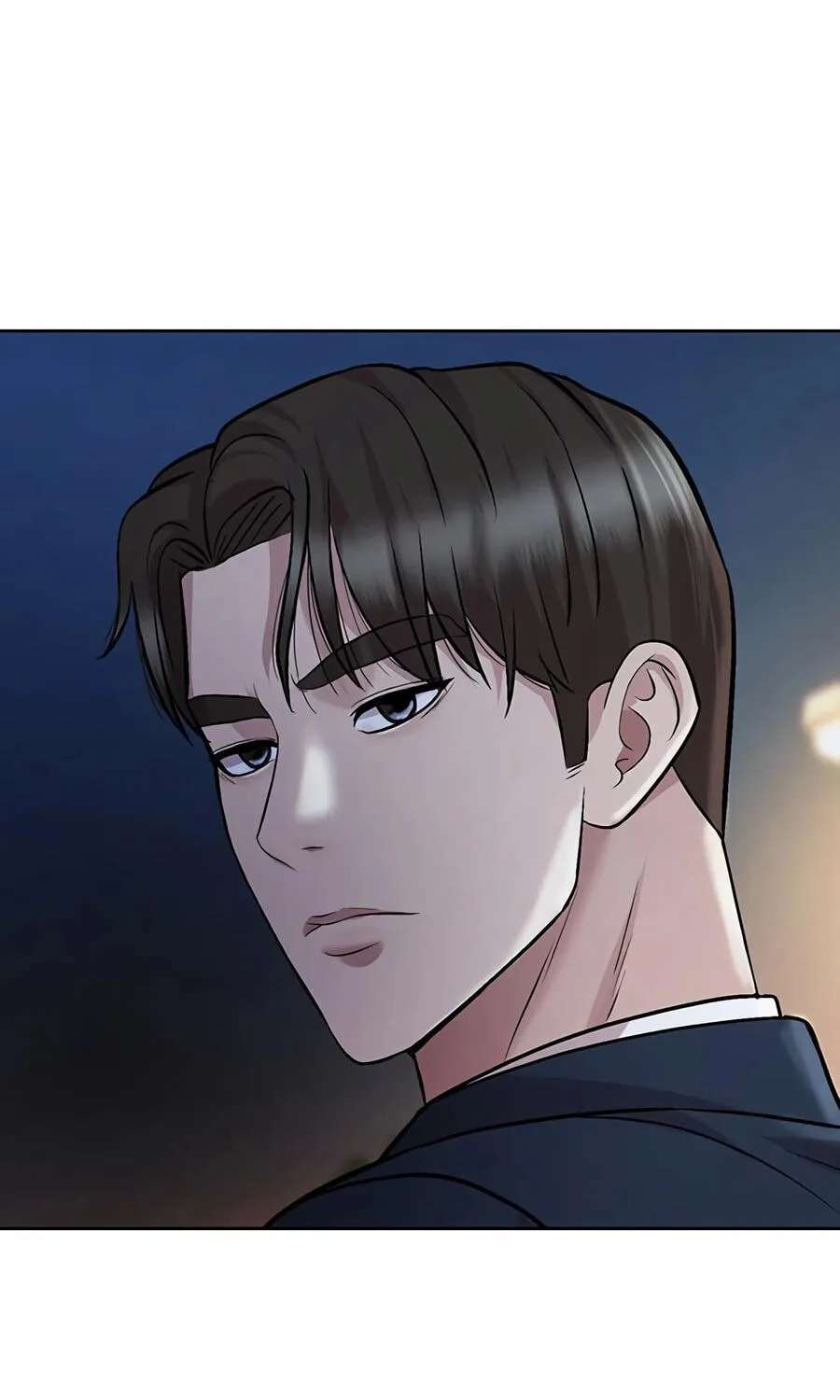 Lotto 1st Place Winner Goes to Work Too Chapter 94 - page 15