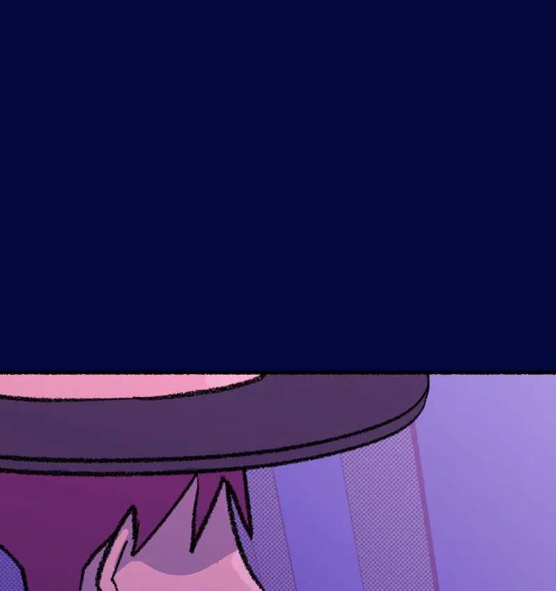 Memories Chapter 117 - page 17