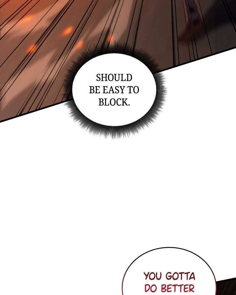 Meikai no Chouetsusha, Academy e Kikan suru Chapter 22 - page 38