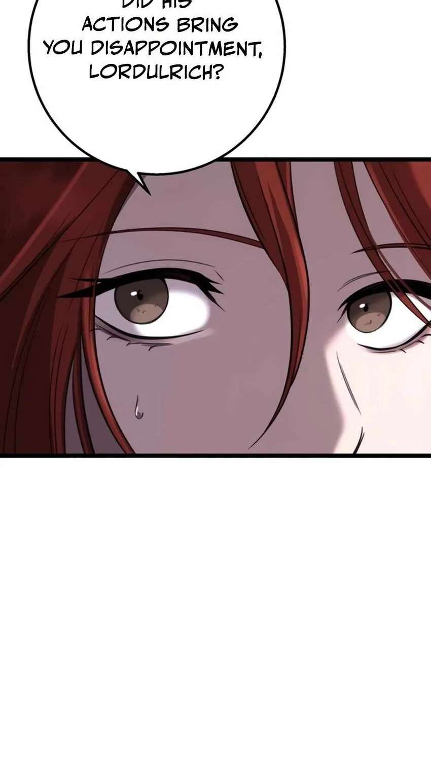 Immortal's Way of Life Chapter 27 - page 72