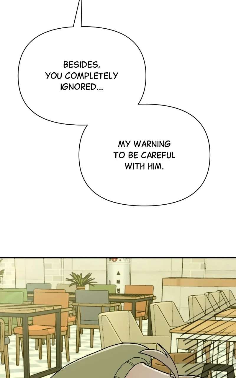 All Kinds ofNonsense Chapter 5 - page 56