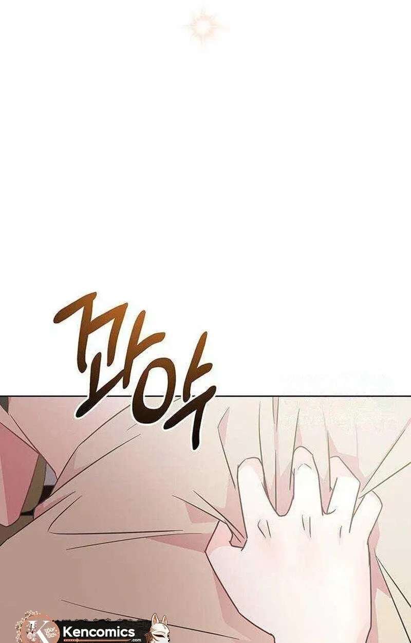 Covert Work From Home Chapter 30 - page 36