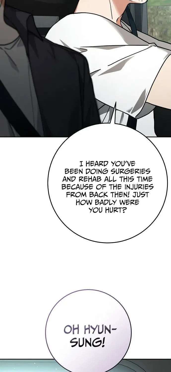 National-Level Big Shots Flock to My Farm Chapter 1 - page 28
