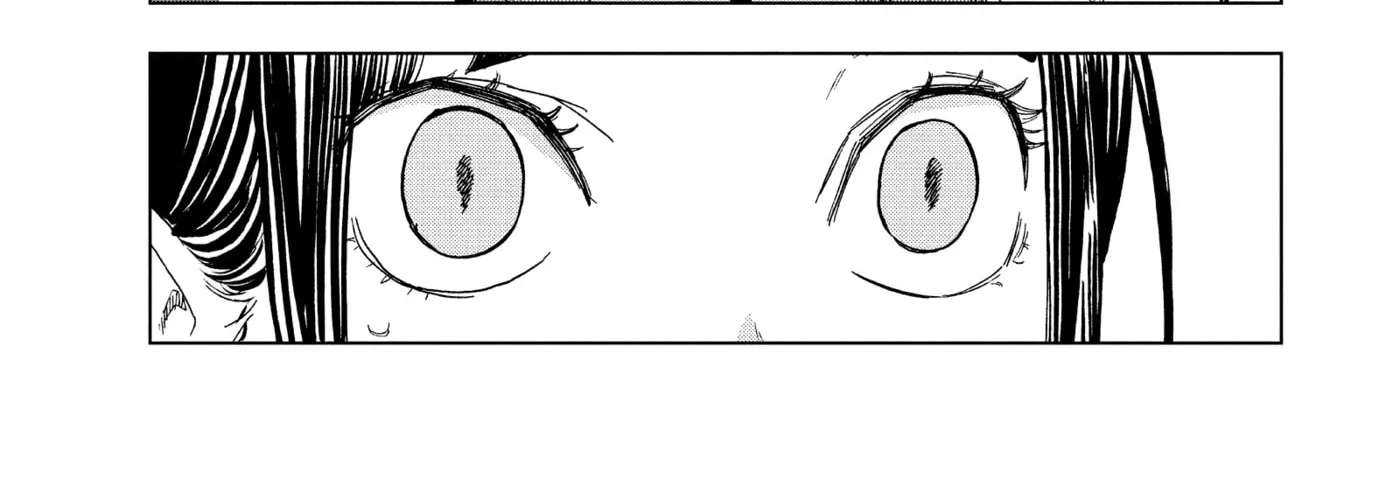 Paripi Koumei Chapter 178 - page 10