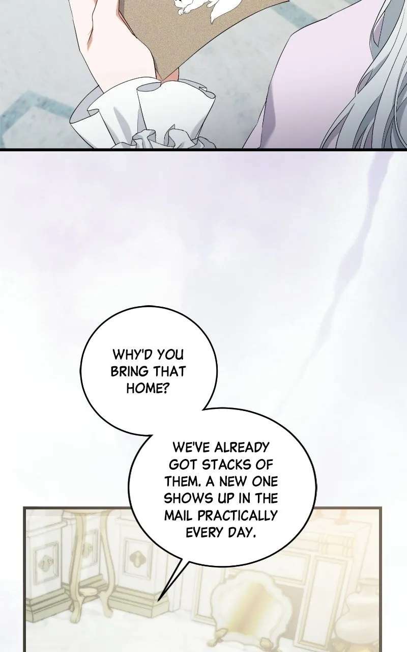 Taken by theWolf Duke Chapter 4 - page 71