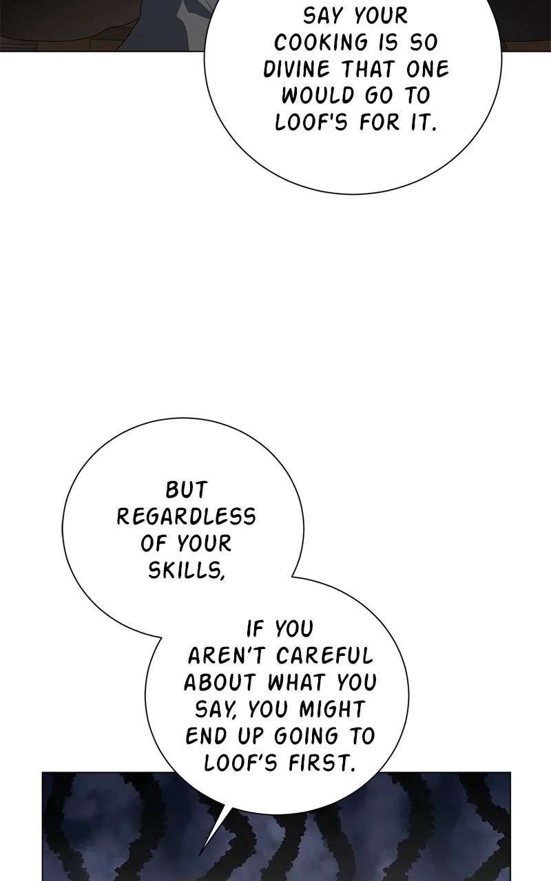 Wished You Were Dead Chapter 94 - page 24