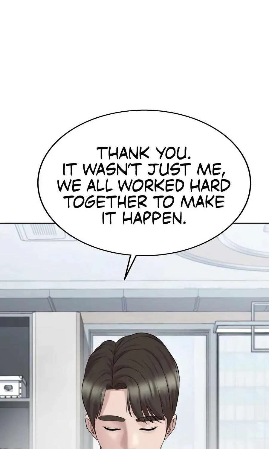 Even the Lottery Jackpot Winner Still Goes to Work Chapter 94 - page 146