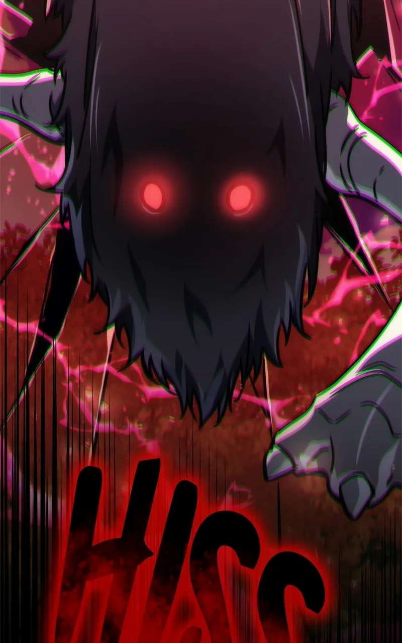 The Goddess of Abundanceand Her Troublemaker Apostle Chapter 29 - page 3