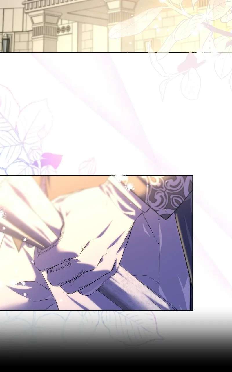 Dear My Flawless Duke Chapter 4 - page 62