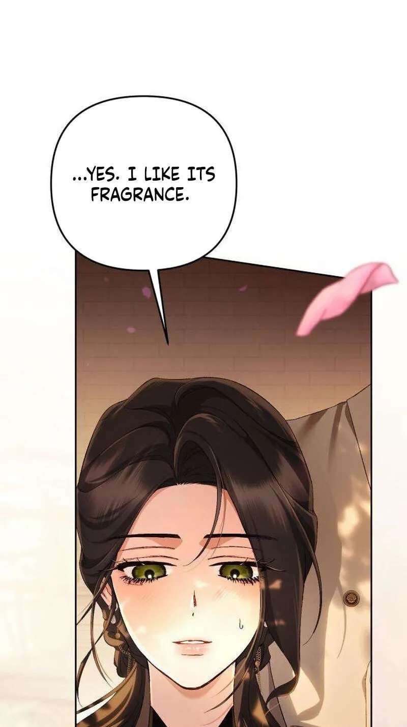 The Scandal Maker Has Returned Chapter 34 - page 43