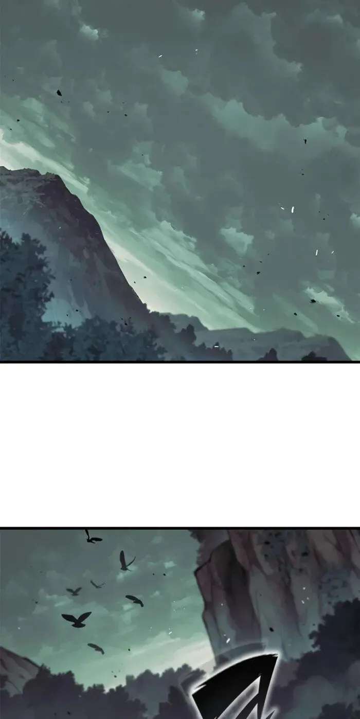 Life of a Demon Hunter Chapter 38 - page 89