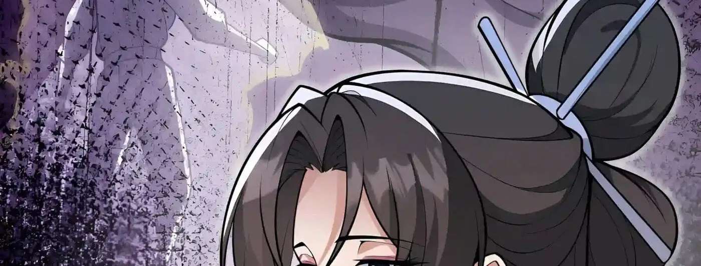 Infinite Rebate: Back Off, Senior Sister Chapter 36 - page 158