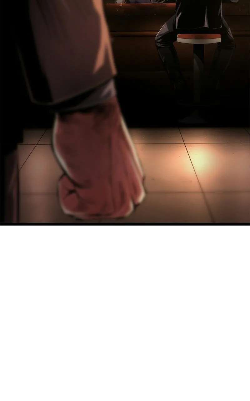 Rakshasa:Demon Rising Chapter 4 - page 41