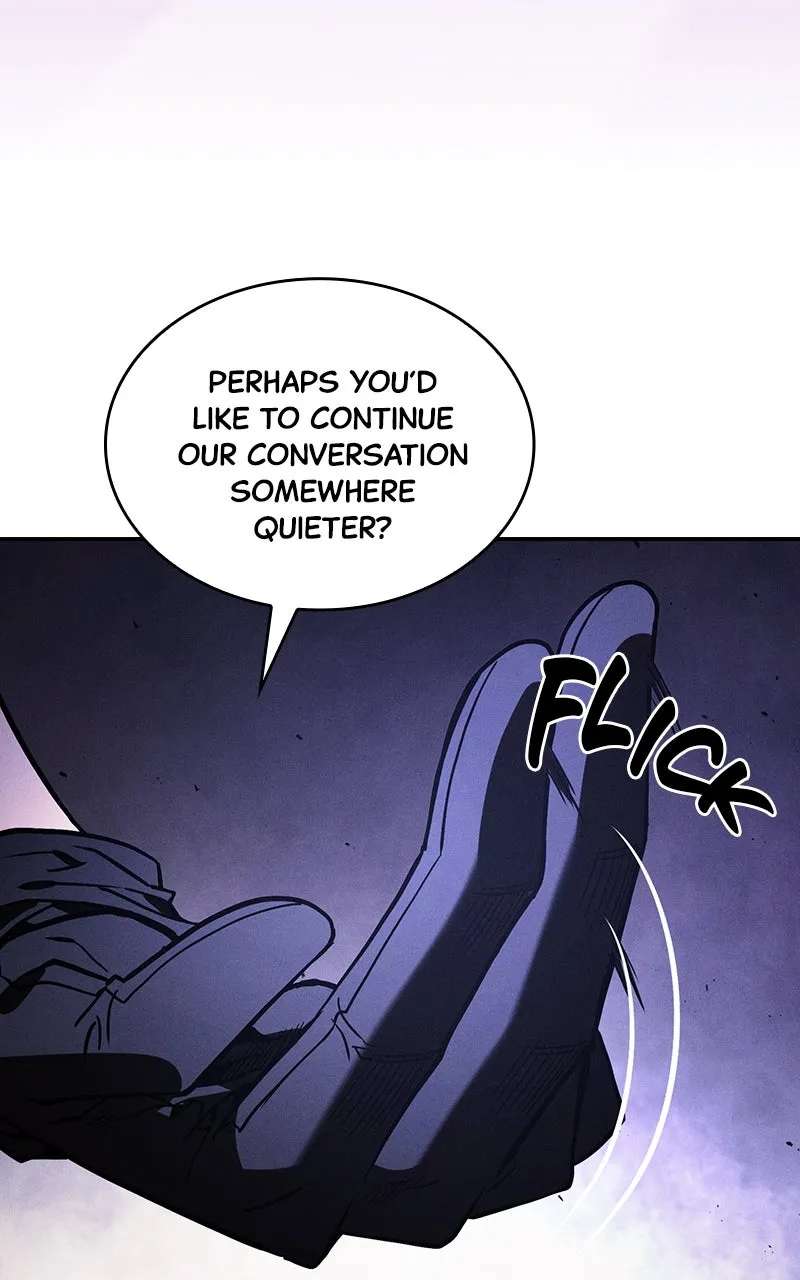 The Academy'sGenius Swordsman Chapter 139 - page 65