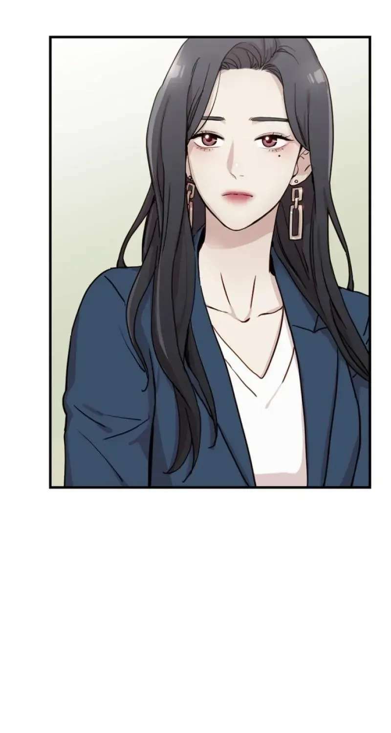 Hi Mommy Chapter 1 - page 48