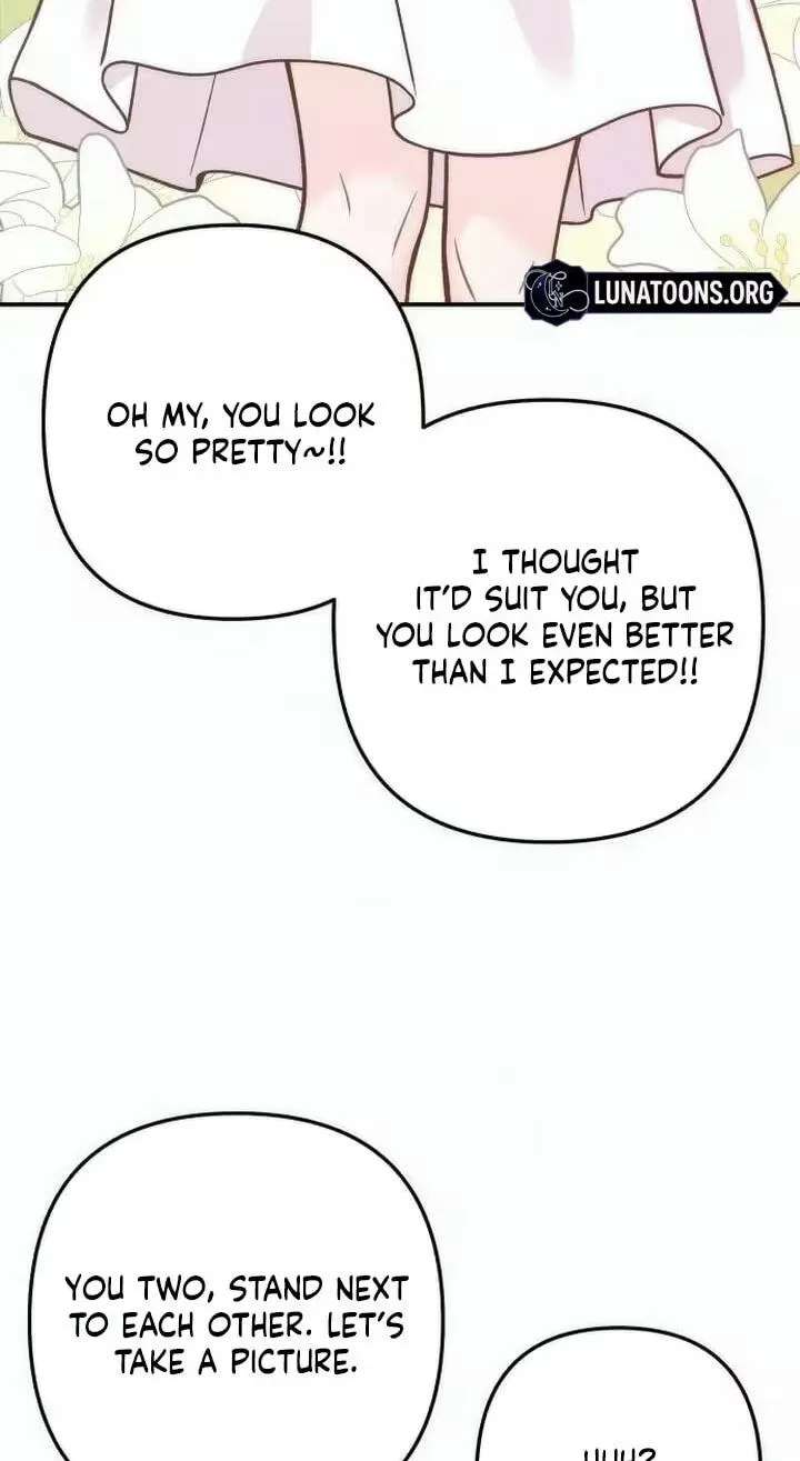 Operation Heart-Pounding Chapter 43 - page 80