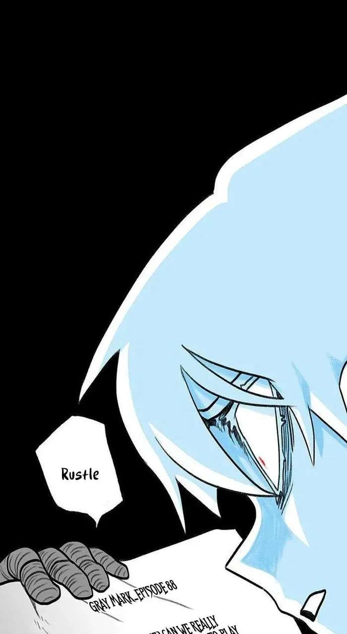 The Graymark Chapter 98 - page 118
