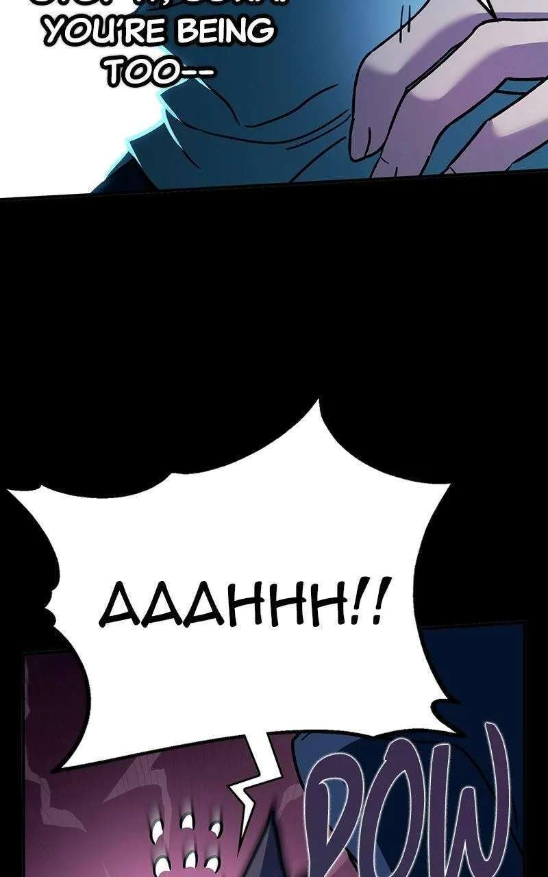 Hardcore Leveling Warrior Chapter 463 - page 99