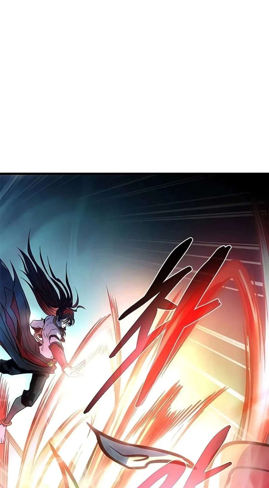 Villain to Kill Chapter 256 - page 85