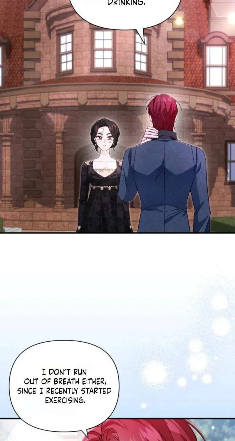 The Villainess Directs Romance Fantasy Chapter 42 - page 42