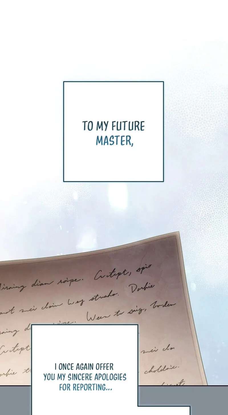 Can I Cry Now? Chapter 55 - page 61