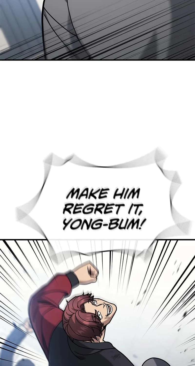 Looking for a Top-Tier Fighting Coach Chapter 17 - page 65