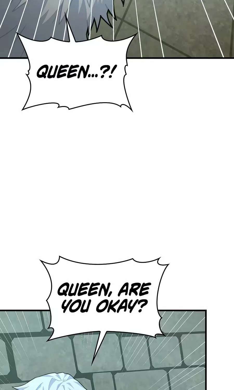 The Holy Power of Modern Medicine Chapter 175 - page 15