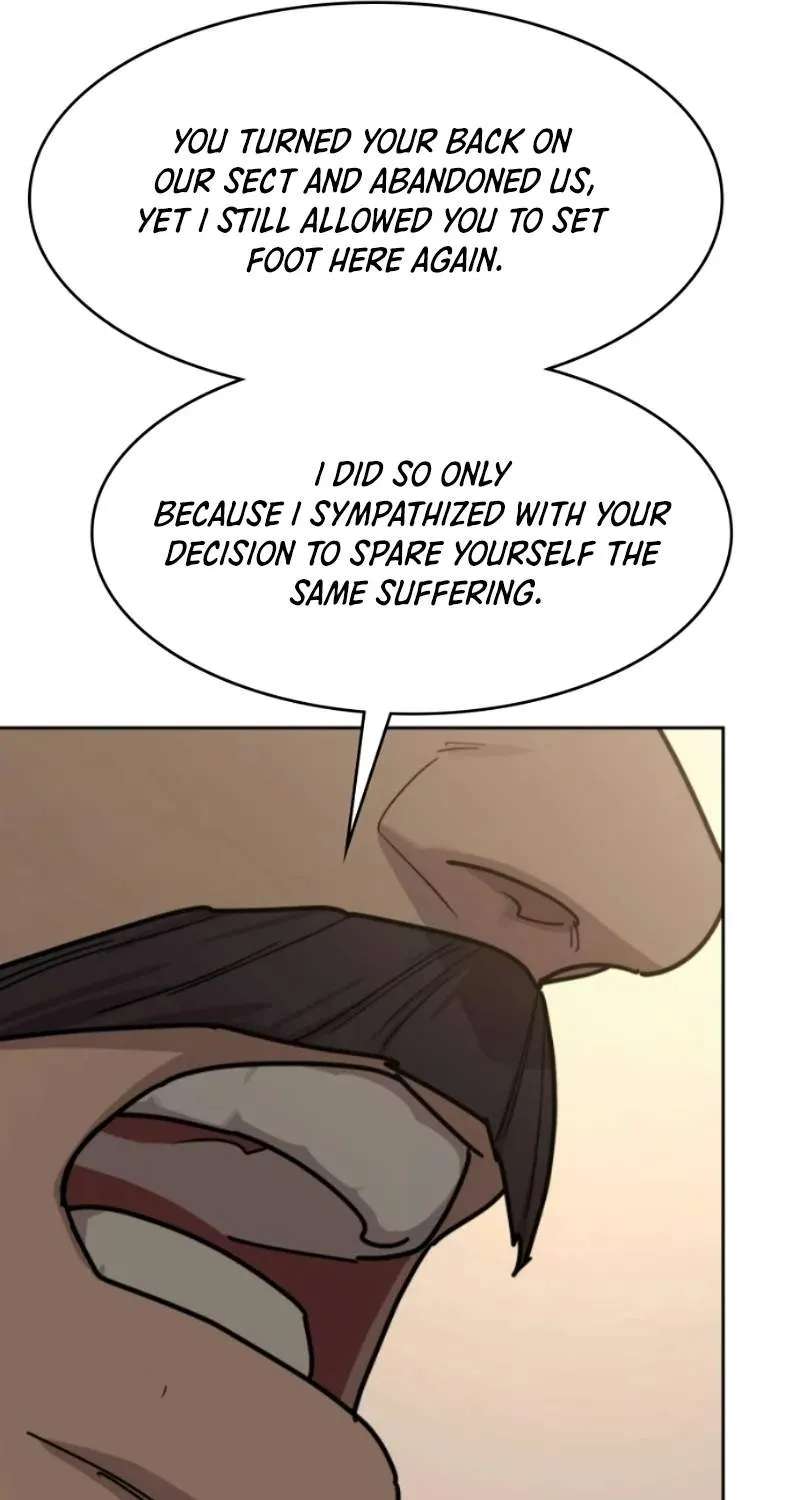Return Of The Mount Hua Sect Chapter 184 - page 89