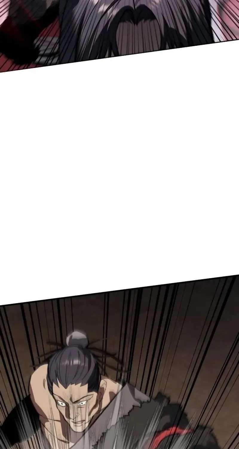 I Became a Martial Arts God's Youngest Son Chapter 3 - page 223
