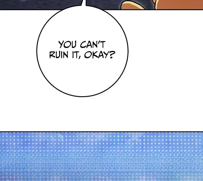 National-Level Big Shots Flock to My Farm Chapter 1 - page 114