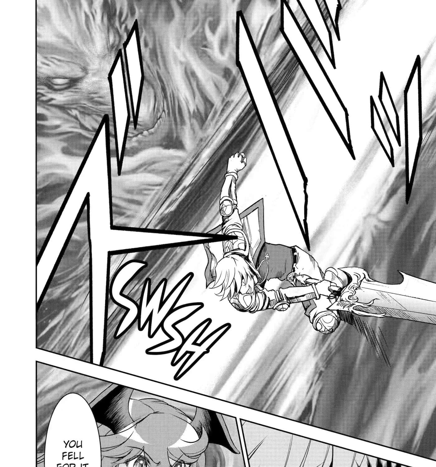 Misuterareta Saijaku Tamer, Fuuin Sareteita Bishoujo Dragon to Keiyaku Shite Saikyou ni Itaru Chapter 15 - page 53