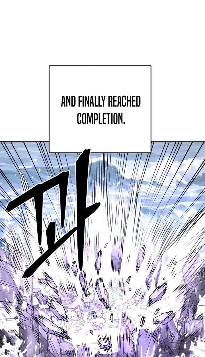 Gwanjeon – Lee Kang-jin Chapter 265 - page 62