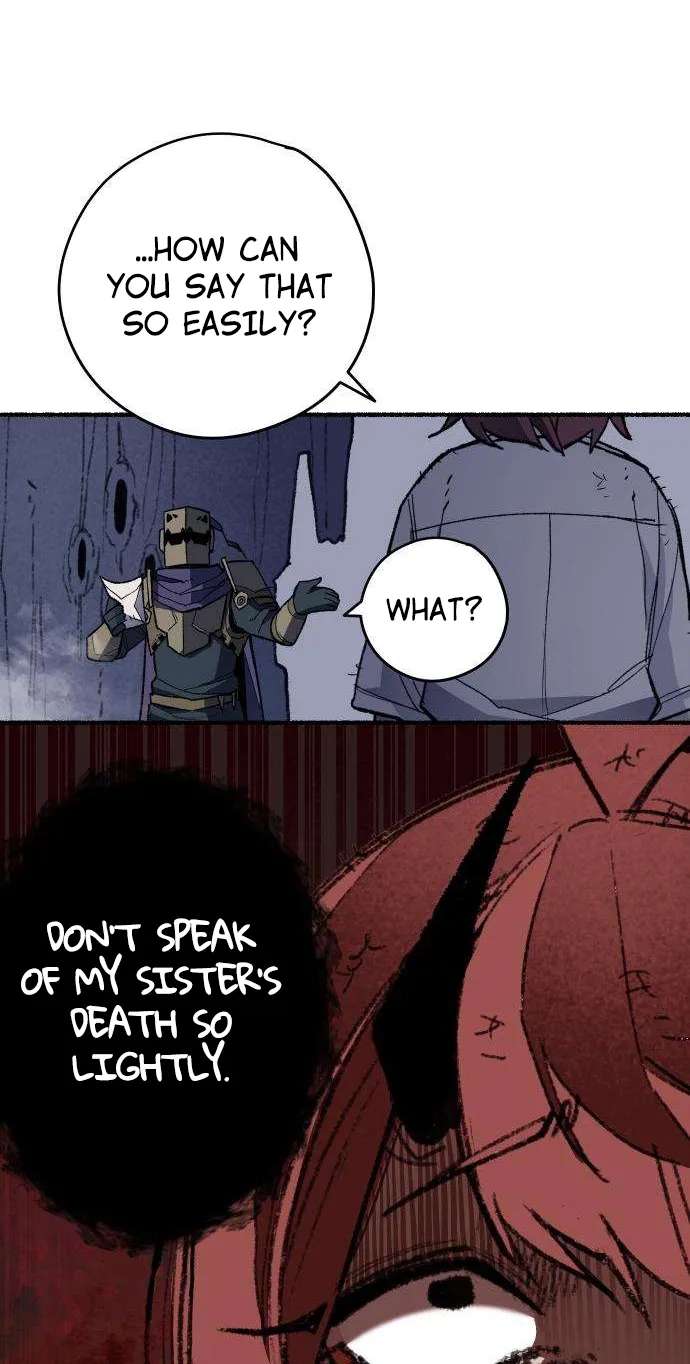 licht Chapter 2 - page 134