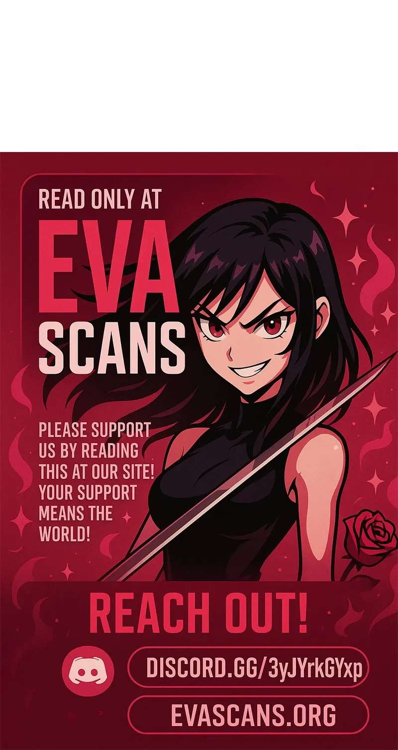 The Former Ace Producer Aims for 10 Million Followers in Her Second Life Chapter 58 - page 59
