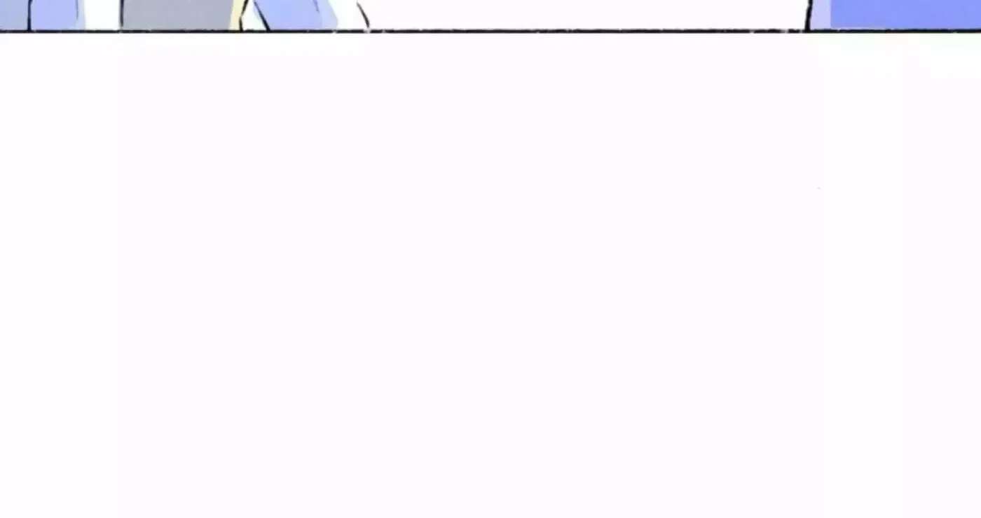 Why Don't I Have Anyone by My Side? Chapter 48 - page 96