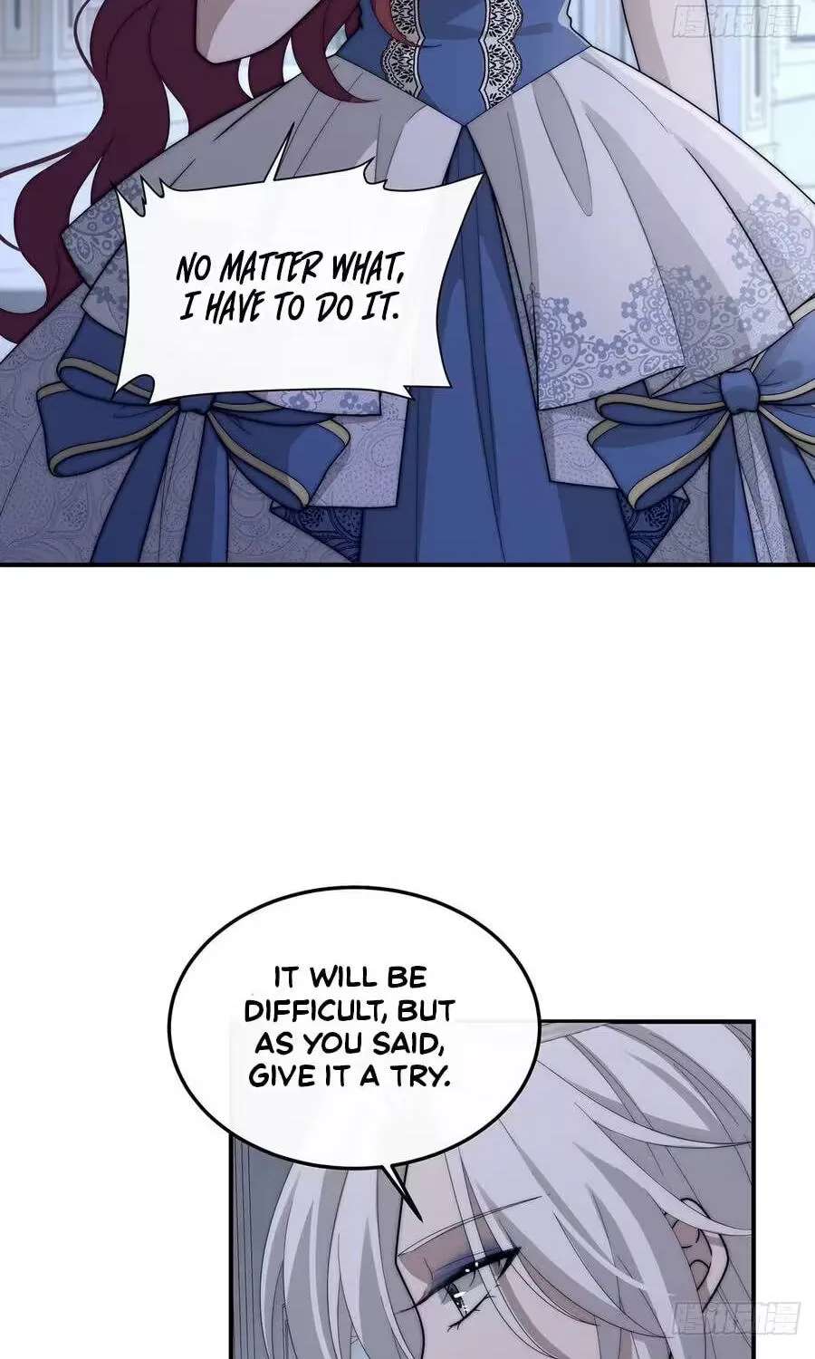 Rosemary’s Fairy Tales Chapter 58 - page 14