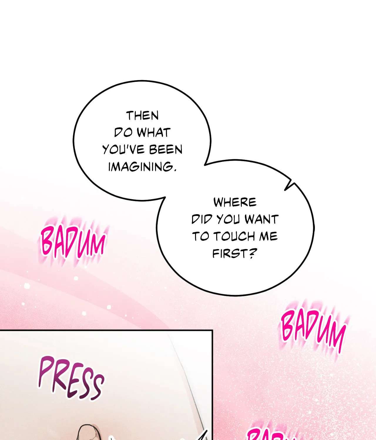 Problematic Student Patrol Chapter 50.5 - page 94