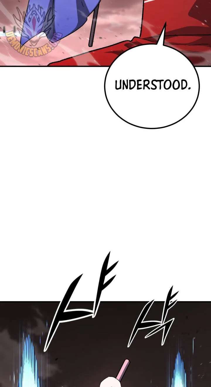 The Art of Reincarnation Chapter 196 - page 18