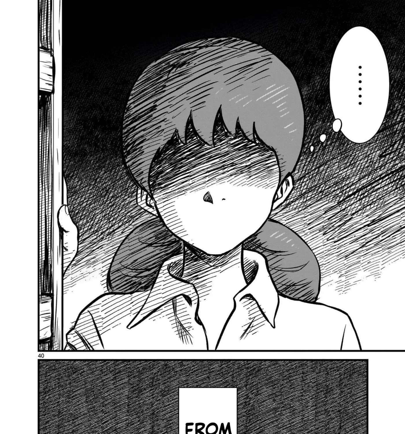 Kidou Senshi Gundam: Flanagan Boon Senki Chapter 41 - page 79