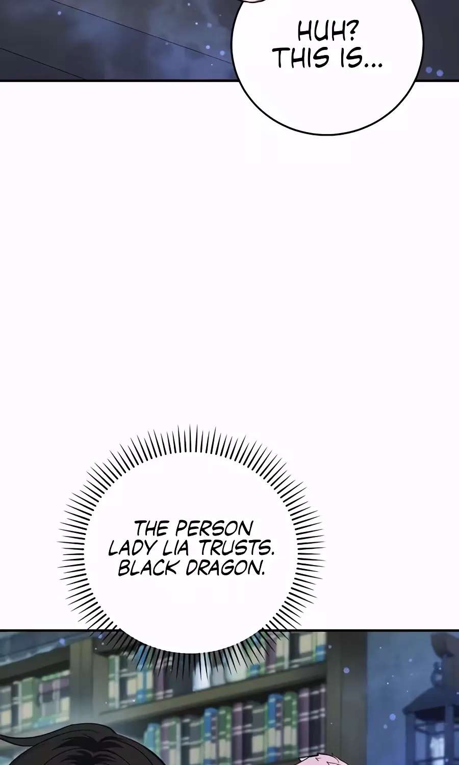 The Returnee's Hidden Strategy Stream Chapter 47 - page 116