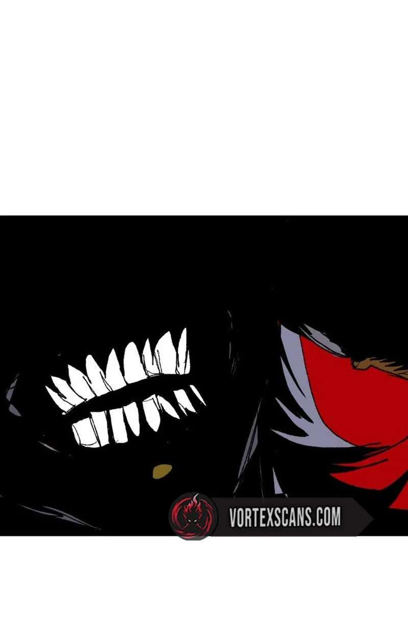The Tale Of The Skeleton Messenger Chapter 48 - page 116