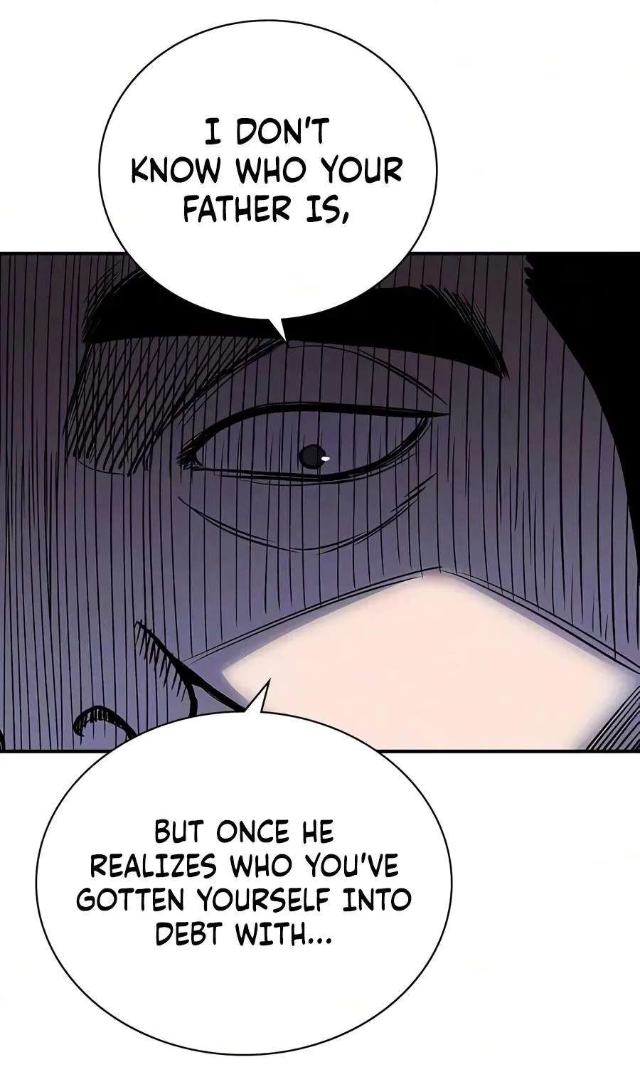 Debtbound by Blood Chapter 44 - page 146