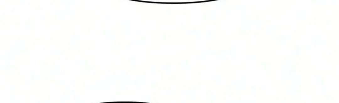 Reverse Puberty! First Love Chapter 6 - page 60